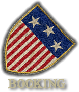 Booking