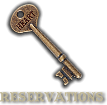 Reservations